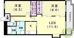 明石市太寺2丁目
