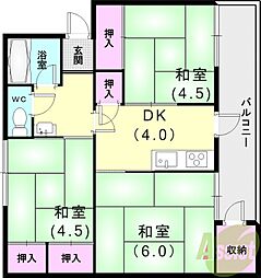明石市魚住町西岡