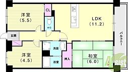 明石市大久保町谷八木