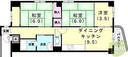 明石市小久保1丁目