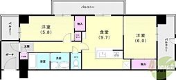 明石市藤江
