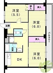 明石市大久保町谷八木