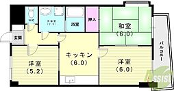明石市魚住町西岡