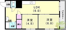 明石市魚住町清水