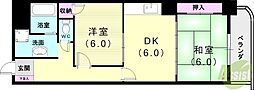 明石市野々上3丁目