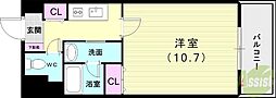 明石市小久保1丁目
