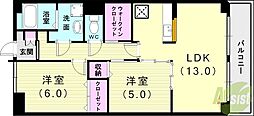 明石市大久保町大窪