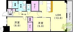 明石市大久保町大窪