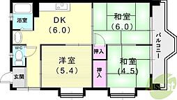 明石市太寺1丁目