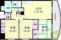 明石市鷹匠町