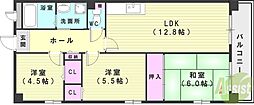 明石市魚住町住吉2丁目