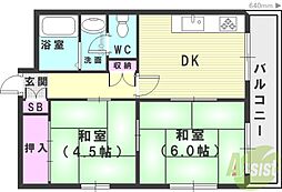 明石市材木町