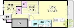 明石市東野町