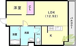 明石市魚住町西岡