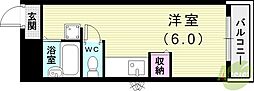 明石市東野町