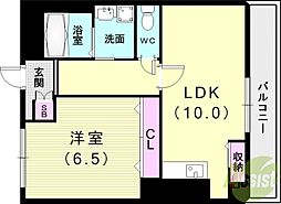 明石市大久保町八木