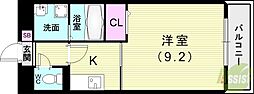 明石市二見町西二見駅前4丁目