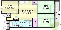 加古郡播磨町野添城3丁目