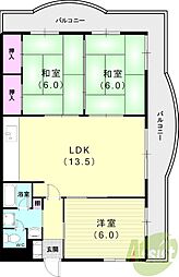 明石市林崎町3丁目