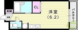 明石市野々上3丁目