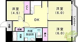 明石市東野町
