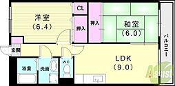明石市大久保町福田1丁目
