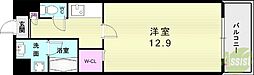 明石市大久保町大窪