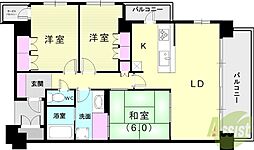 明石市魚住町西岡
