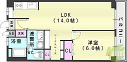 明石市小久保1丁目