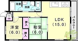 明石市硯町2丁目