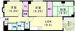 明石市大久保町八木