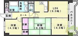 明石市大久保町駅前2丁目