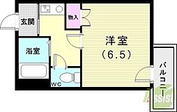 明石市本町1丁目
