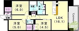 明石市本町1丁目