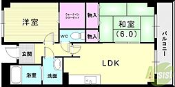 明石市大久保町駅前2丁目