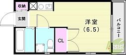 明石市大久保町駅前1丁目