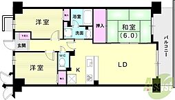 明石市硯町2丁目