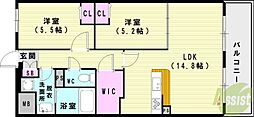 明石市大久保町大窪