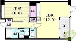 明石市大久保町谷八木
