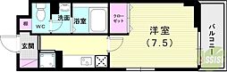 明石市南王子町