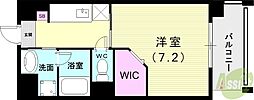 明石市魚住町錦が丘3丁目