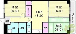 明石市大久保町福田2丁目