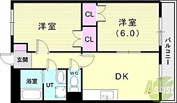 加古郡播磨町西野添5丁目