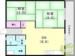 明石市松の内1丁目