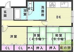 明石市別所町