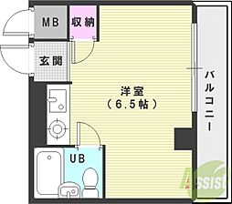 明石市西明石南町2丁目