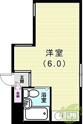 明石市小久保2丁目