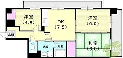 明石市太寺1丁目