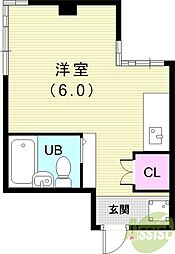 明石市東仲ノ町