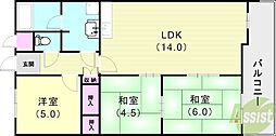 明石市小久保1丁目